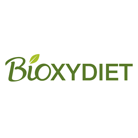 bioxydiet