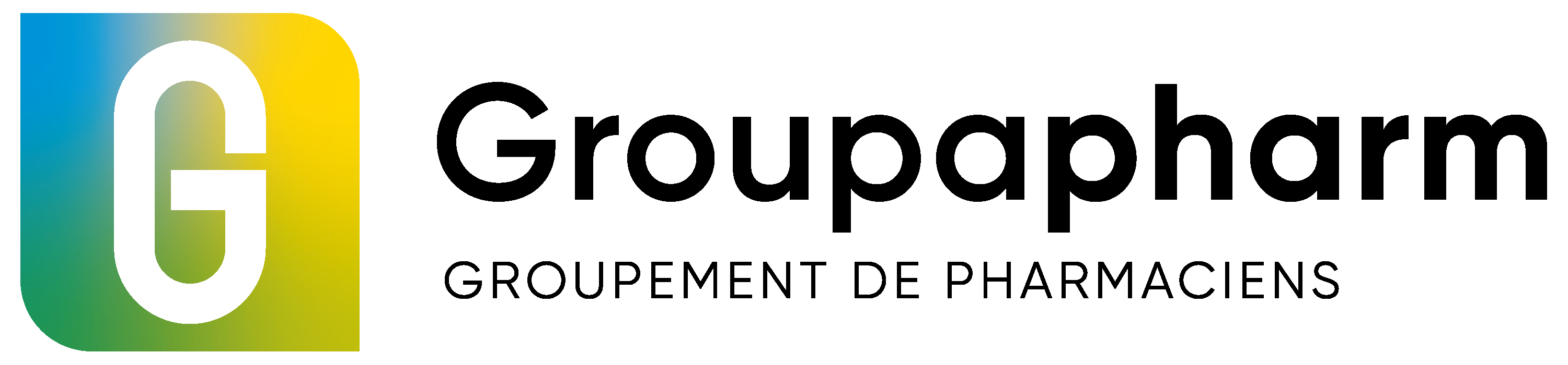 GROUPAPHARM